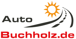 Autohaus Buchholz GmbH & Co. Betriebs KG: Ihr Autohaus in Bispingen